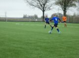 S.K.N.W.K. JO19-1 - Terneuzense Boys JO19-1 (competitie) seizoen 2022-2023 (voorjaar - 3e fase)) (19/95)